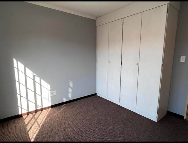 2 BEDROOM PROPERTY TO RENT IN NORTHGATE
